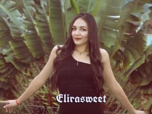 Elirasweet