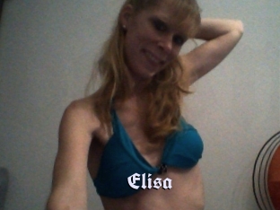 Elisa