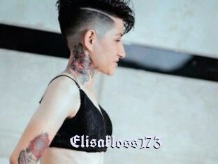 Elisakloss173
