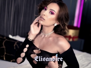 Elisanoire