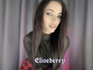 Eliseberry