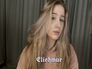 Elishmur