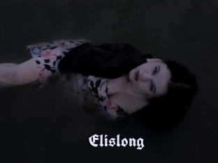 Elislong