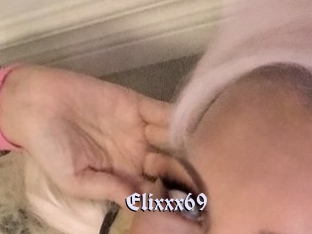 Elixxx69