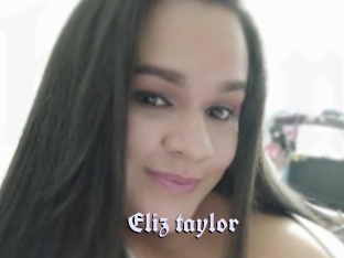 Eliz_taylor