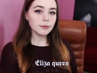 Eliza_queen