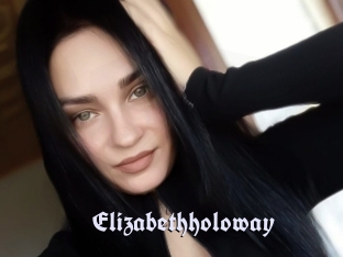 Elizabethholoway