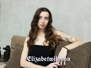 Elizabetwilsoon