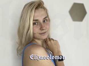 Elizasolomon