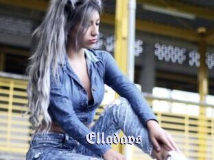Elladavs