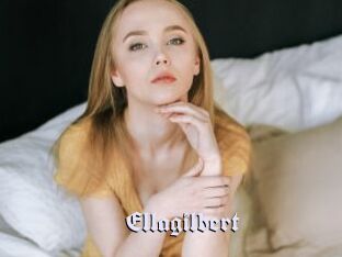 Ellagilbert