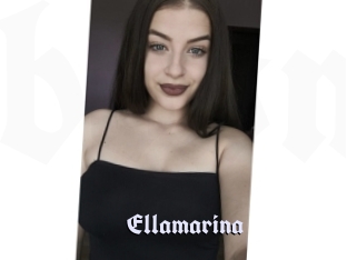 Ellamarina