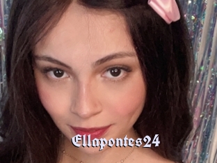 Ellapontes24