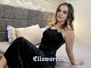 Ellawarren