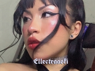 Ellectraaoki