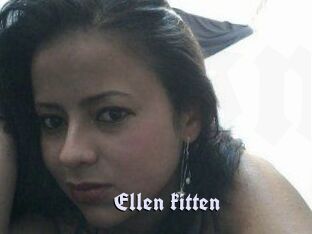 Ellen_kitten