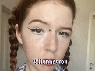 Ellennorton