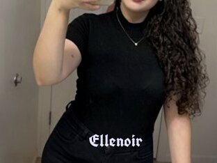 Ellenoir