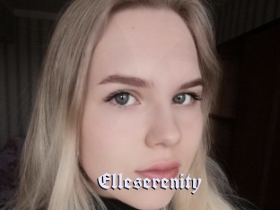 Elleserenity