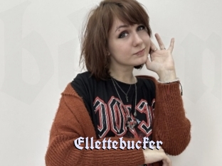 Ellettebucker