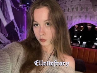 Ellettefrary