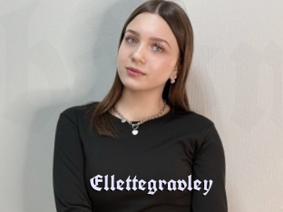 Ellettegravley