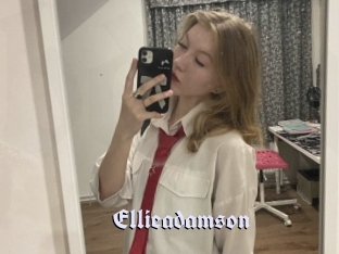 Ellieadamson