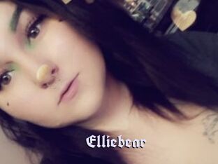 Elliebear