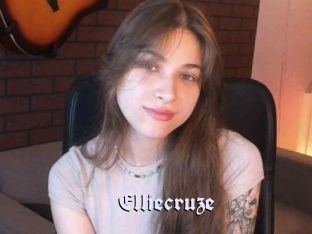 Elliecruze