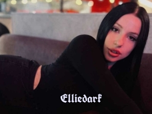 Elliedark