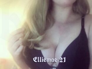 Elliemae_21