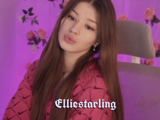 Elliestarling