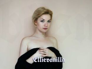 Ellievanilla