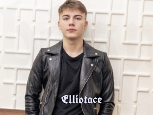 Elliotace