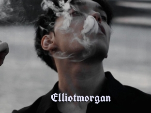Elliotmorgan