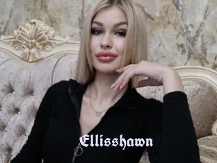 Ellisshawn