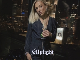 Ellylight