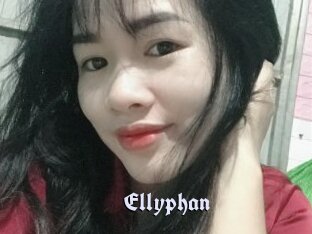 Ellyphan