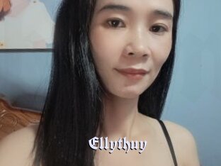 Ellythuy