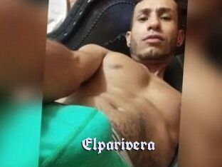 Elparivera