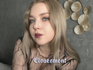 Elsaesmont