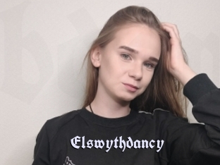 Elswythdancy