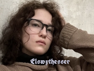 Elswythesser