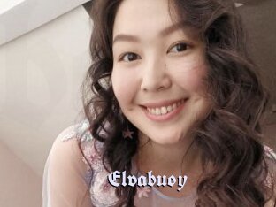 Elvabuoy