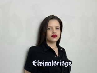 Elviaaldridge