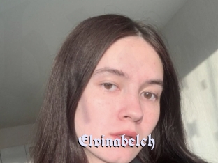 Elvinabelch