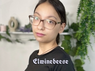 Elwinebeese