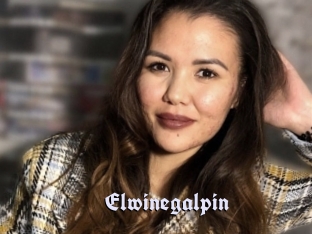 Elwinegalpin