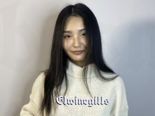 Elwinegills