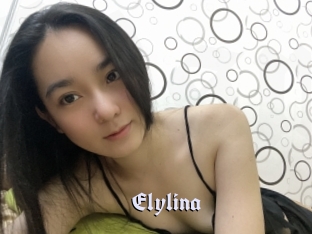 Elylina